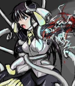 Rating: Explicit Score: 0 Tags: blazing_star blood female gore guro kizuyomina_asayuki lowres rule34 tentacle User: bunchy7s Rating: Explicit Score: 0 Tags: blazing_star blood female gore guro kizuyomina_asayuki lowres rule34 tentacle User: bunchy7s
