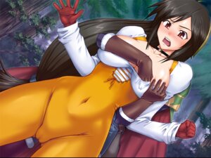 Rating: Explicit Score: 0 Tags: blush breast_grab breasts catsuit female final_fantasy final_fantasy_ix garnet_til_alexandros_xvii male rule34 User: bunchy7s