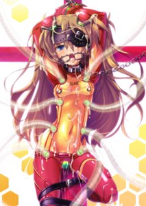 Rating: Explicit Score: 0 Tags: asuka_langley_sohryu belt blindfold blue_eyes bondage breasts brown_hair chains clothing collar cum female gag gagged hair hairband human humiliation kouguchi_moto long_hair neon_genesis_evangelion nipple_piercing nipple_rings nipples piercing plugsuit rebuild_of_evangelion rule34 saliva slave small_breasts solo spt_shopping straight_hair tears tentacle tentacle_on_female test_plugsuit vibrator User: bunchy7s Rating: Explicit Score: 0 Tags: asuka_langley_sohryu belt blindfold blue_eyes bondage breasts brown_hair chains clothing collar cum female gag gagged hair hairband human humiliation kouguchi_moto long_hair neon_genesis_evangelion nipple_piercing nipple_rings nipples piercing plugsuit rebuild_of_evangelion rule34 saliva slave small_breasts solo spt_shopping straight_hair tears tentacle tentacle_on_female test_plugsuit vibrator User: bunchy7s