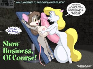 Rating: Explicit Score: 0 Tags: 2009 animaniacs anthro doug_winger female furry futa_with_female futanari hyper intersex minerva_mink mink mouse mustelid musteline rodent rule34 tagme what User: bunchy7s Rating: Explicit Score: 0 Tags: 2009 animaniacs anthro doug_winger female furry futa_with_female futanari hyper intersex minerva_mink mink mouse mustelid musteline rodent rule34 tagme what User: bunchy7s
