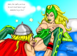 Rating: Explicit Score: 0 Tags: 1boy 1girls 2003 blonde_hair cunnilingus des_manders enchantress_(amora) female human human_only light-skinned_female light-skinned_male light_skin male marvel marvel_comics rule34 straight_hair tagme thor_(marvel) thor_(series) User: bunchy7s Rating: Explicit Score: 0 Tags: 1boy 1girls 2003 blonde_hair cunnilingus des_manders enchantress_(amora) female human human_only light-skinned_female light-skinned_male light_skin male marvel marvel_comics rule34 straight_hair tagme thor_(marvel) thor_(series) User: bunchy7s