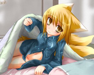 Rating: Questionable Score: 0 Tags: 2007 5:4 alternate_version_at_source amber_eyes animal_humanoid archived_source bed blonde_hair blue_clothing blue_shirt blue_topwear bottomless canid canid_humanoid canine canine_humanoid clothed clothing digital_media_(artwork) e621 female fox fox_humanoid furniture hair humanoid hybrid inside kazami_karasu long_hair looking_at_viewer mammal mammal_humanoid multi_tail on_bed pillow ran_yakumo shirt signature solo tail tatami topwear touhou under_covers yellow_tail User: bunchy7s Rating: Questionable Score: 0 Tags: 2007 5:4 alternate_version_at_source amber_eyes animal_humanoid archived_source bed blonde_hair blue_clothing blue_shirt blue_topwear bottomless canid canid_humanoid canine canine_humanoid clothed clothing digital_media_(artwork) e621 female fox fox_humanoid furniture hair humanoid hybrid inside kazami_karasu long_hair looking_at_viewer mammal mammal_humanoid multi_tail on_bed pillow ran_yakumo shirt signature solo tail tatami topwear touhou under_covers yellow_tail User: bunchy7s