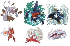 Rating: Safe Score: 0 Tags: aerodactyl ambiguous_gender digital_media_(artwork) e621 empoleon feral forretress fossil_pokemon garchomp generation_1_pokemon generation_2_pokemon generation_3_pokemon generation_4_pokemon hi_res latias legendary_pokemon multiple_images nintendo pokemon pokemon_(species) scizor solo tail unknown_artist User: bunchy7s Rating: Safe Score: 0 Tags: aerodactyl ambiguous_gender digital_media_(artwork) e621 empoleon feral forretress fossil_pokemon garchomp generation_1_pokemon generation_2_pokemon generation_3_pokemon generation_4_pokemon hi_res latias legendary_pokemon multiple_images nintendo pokemon pokemon_(species) scizor solo tail unknown_artist User: bunchy7s