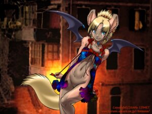 Rating: Explicit Score: 0 Tags: 2006 4:3 anthro autumn babydoll bat_wings bottomless breasts canid canine clothed clothing dark dr_comet e621 female genitals halloween hi_res holidays mammal membrane_(anatomy) membranous_wings nightgown solo tail undead vampire vulva wallpaper wings User: bunchy7s