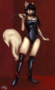 Rating: Questionable Score: 0 Tags: 2013 anthro bell biped black_hair blue_eyes boots breasts clothed clothing domestic_cat dominant dominant_female e621 felid feline felis female flynx-flink footwear front_view fur glistening hair high_heeled_boots high_heels holding_object knee_boots knee_highs latex legwear leotard licking licking_lips licking_own_lips lingerie long_hair looking_at_viewer mammal pose red_background seductive self_lick shoes simple_background solo standing tail teddy_(clothing) tight_clothing tongue tongue_out whip white_body white_fur User: bunchy7s Rating: Questionable Score: 0 Tags: 2013 anthro bell biped black_hair blue_eyes boots breasts clothed clothing domestic_cat dominant dominant_female e621 felid feline felis female flynx-flink footwear front_view fur glistening hair high_heeled_boots high_heels holding_object knee_boots knee_highs latex legwear leotard licking licking_lips licking_own_lips lingerie long_hair looking_at_viewer mammal pose red_background seductive self_lick shoes simple_background solo standing tail teddy_(clothing) tight_clothing tongue tongue_out whip white_body white_fur User: bunchy7s
