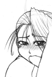 Rating: Explicit Score: 0 Tags: 1boy 1girls artist_request female male marvel marvel_comics monochrome psylocke_(kwannon) rule34 sex straight_hair tagme x-men User: bunchy7s Rating: Explicit Score: 0 Tags: 1boy 1girls artist_request female male marvel marvel_comics monochrome psylocke_(kwannon) rule34 sex straight_hair tagme x-men User: bunchy7s
