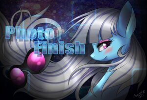 Rating: Safe Score: 0 Tags: black_eyeliner blush e621 earth_pony equid equine eyeliner eyeshadow eyewear female friendship_is_magic glasses hair hasbro hi_res horse makeup mammal mascara my_little_pony photo_finish_(mlp) pink_eyeshadow pony purple_eyes scythegirl solo wallpaper white_hair y2k_(graphic_design) User: bunchy7s