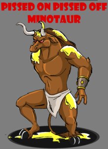 Rating: Explicit Score: 0 Tags: alpha_channel anthro bodily_fluids bottomwear bovid bovine bracelet clothing e621 european_mythology genital_fluids greek_mythology hooves horn jewelry loincloth male mammal minotaur mythology olspal peeing red_eyes simple_background solo tail tail_tuft transparent_background tuft urine watersports User: bunchy7s Rating: Explicit Score: 0 Tags: alpha_channel anthro bodily_fluids bottomwear bovid bovine bracelet clothing e621 european_mythology genital_fluids greek_mythology hooves horn jewelry loincloth male mammal minotaur mythology olspal peeing red_eyes simple_background solo tail tail_tuft transparent_background tuft urine watersports User: bunchy7s