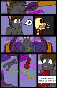 Rating: Explicit Score: 0 Tags: 2013 2_missing_limbs adobe_photoshop_(artwork) amputation amputee anthro artist_name autofellatio breaking_the_fourth_wall canid canine cock_gag comic copyright_symbol detachable detachable_genitalia detachable_penis devious_tangents dialogue digital_media_(artwork) digital_transformation dildo dildo_vibrator disability domestic_cat double_amputee drawing_pen drawn_over duo e621 english_text eraser felid feline felis forced fox gag gagged genitals glans glove_(artist) hi_res humanoid_genitalia humanoid_penis internal internal_oral jasentamiia levitating_object male mammal masturbation mephis missing_all_arms missing_arm motion_lines mouthless neybulot non-euclidean_sex nullification nullo oral oral_masturbation oral_penetration partial_transformation pencil_(object) penetration penile penile_masturbation penis portal portal_ring sex sex_toy sex_toy_transformation speech_bubble symbol text transformation url vibrator what what_has_science_done User: bunchy7s