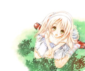 Rating: Explicit Score: 0 Tags: blonde_hair down_blouse female green_eyes long_hair moshimo_ashita_ga_hare_naraba nonosaki_akiho one_side_up original rule34 saeki_touma solo User: bunchy7s Rating: Explicit Score: 0 Tags: blonde_hair down_blouse female green_eyes long_hair moshimo_ashita_ga_hare_naraba nonosaki_akiho one_side_up original rule34 saeki_touma solo User: bunchy7s