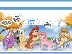 Rating: Explicit Score: 0 Tags: 4:3 amy_rose anthro archie_comics avian bat beak big_eyes bird blush bodily_fluids breasts brown_body brown_fur brown_hair bucket bunnie_rabbot butt chest_tuft chipmunk clothing container cybernetics cyborg dialogue e621 english_text eulipotyphlan exclamation_point eyes_closed eyeshadow eyewear feathered_wings feathers female female_penetrated fur genital_fluids genitals ghost glasses gloves ground_squirrel group hair handwear hedgehog hirundinid hot_spring interrobang lagomorph leporid long_hair machine makeup mammal membrane_(anatomy) membranous_wings navel nipples nude open_mouth orgasm oscine outside passerine penetration pink_body pink_fur pink_hair plant purple_body purple_feathers purple_nipples questionable_consent rabbit red_hair rodent rouge_the_bat sally_acorn sciurid sega sex short_hair sonic_riders sonic_the_hedgehog_(archie) sonic_the_hedgehog_(comics) sonic_the_hedgehog_(series) spirit style_wager swallow_(bird) tentacle_sex tentacles text toony tree tuft undead vaginal vaginal_fluids vaginal_penetration vulva wallpaper water wave_the_swallow wings User: bunchy7s