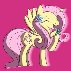Rating: Safe Score: 0 Tags: 1:1 arthropod butterfly e621 equid equine feathered_wings feathers female female_feral feral flower fluttershy_(mlp) friendship_is_magic hasbro hexplosions_(artist) horse insect lepidopteran mammal my_little_pony mythological_creature mythological_equine mythology pegasus plant pony quadruped simple_background solo tail toony wings yellow_body yellow_feathers User: bunchy7s Rating: Safe Score: 0 Tags: 1:1 arthropod butterfly e621 equid equine feathered_wings feathers female female_feral feral flower fluttershy_(mlp) friendship_is_magic hasbro hexplosions_(artist) horse insect lepidopteran mammal my_little_pony mythological_creature mythological_equine mythology pegasus plant pony quadruped simple_background solo tail toony wings yellow_body yellow_feathers User: bunchy7s