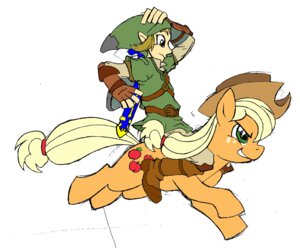 Rating: Safe Score: 0 Tags: applejack_(mlp) clothing crossover duo e621 earth_pony equid equine female feral friendship_is_magic hasbro hat headgear headwear horse humanoid hylian link male mammal my_little_pony nintendo pony riding simple_background tail the_legend_of_zelda unknown_artist white_background User: bunchy7s Rating: Safe Score: 0 Tags: applejack_(mlp) clothing crossover duo e621 earth_pony equid equine female feral friendship_is_magic hasbro hat headgear headwear horse humanoid hylian link male mammal my_little_pony nintendo pony riding simple_background tail the_legend_of_zelda unknown_artist white_background User: bunchy7s