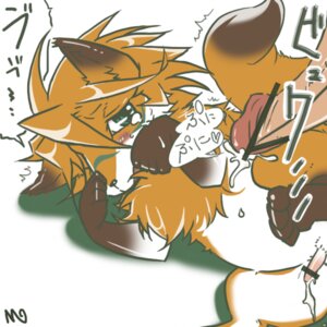 Rating: Explicit Score: 0 Tags: 1:1 bodily_fluids canid canine canis censor_bar censored chest_tuft cum dialogue domestic_dog duo e621 erection explicitly_stated_nonconsent feral forced fox fur genital_fluids genitals green_eyes heart_symbol humanoid_genitalia humanoid_penis imminent_rape imminent_sex ineffective_censorship japanese_text keyokushima larger_male lying male male/male mammal on_side orange_body orange_fur penis size_difference small_penis smaller_male solo_focus tears text translated tuft User: bunchy7s Rating: Explicit Score: 0 Tags: 1:1 bodily_fluids canid canine canis censor_bar censored chest_tuft cum dialogue domestic_dog duo e621 erection explicitly_stated_nonconsent feral forced fox fur genital_fluids genitals green_eyes heart_symbol humanoid_genitalia humanoid_penis imminent_rape imminent_sex ineffective_censorship japanese_text keyokushima larger_male lying male male/male mammal on_side orange_body orange_fur penis size_difference small_penis smaller_male solo_focus tears text translated tuft User: bunchy7s