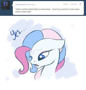 Rating: Safe Score: 0 Tags: blue_eyes e621 english_text equid female feral fur hair hasbro hi_res mammal mlp_g3 multicolored_hair my_little_pony pre-g4 probablyfakeblonde simple_background solo star_catcher_(pre-g4) text tumblr white_body white_fur User: bunchy7s Rating: Safe Score: 0 Tags: blue_eyes e621 english_text equid female feral fur hair hasbro hi_res mammal mlp_g3 multicolored_hair my_little_pony pre-g4 probablyfakeblonde simple_background solo star_catcher_(pre-g4) text tumblr white_body white_fur User: bunchy7s