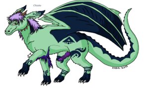 Rating: Explicit Score: 0 Tags: 2011 blue_markings canid canine canis dragon e621 erection feral fur furred_dragon furred_scalie fusion genitals green_body green_eyes green_fur hybrid male mammal markings membrane_(anatomy) membranous_wings mosny mythological_creature mythological_scalie mythology paws penis purple_penis scalie simple_background solo tail white_background wings wolf User: bunchy7s