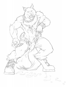 Rating: Explicit Score: 0 Tags: animal_genitalia animal_penis anthro balls big_muscles bodily_fluids bottomwear canid canine canine_genitalia canine_penis canis clothed clothing cum e621 erection genital_fluids genitals hi_res huge_muscles knot male mammal monochrome muscular muscular_anthro muscular_male open_bottomwear open_clothing open_pants pants penis penis_poking_out rrowdybeast solo tail topless wolf User: bunchy7s Rating: Explicit Score: 0 Tags: animal_genitalia animal_penis anthro balls big_muscles bodily_fluids bottomwear canid canine canine_genitalia canine_penis canis clothed clothing cum e621 erection genital_fluids genitals hi_res huge_muscles knot male mammal monochrome muscular muscular_anthro muscular_male open_bottomwear open_clothing open_pants pants penis penis_poking_out rrowdybeast solo tail topless wolf User: bunchy7s