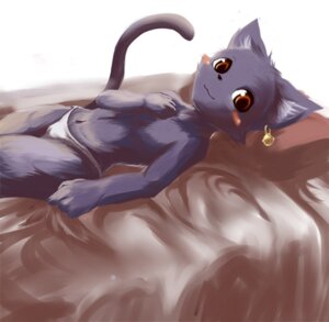 Rating: Questionable Score: 0 Tags: anthro bed blush clothing domestic_cat e621 ear_piercing felid feline felis furniture inubito looking_at_viewer male mammal on_bed piercing pillow red_eyes shota simple_background solo tail underwear white_background young young_anthro young_male User: bunchy7s Rating: Questionable Score: 0 Tags: anthro bed blush clothing domestic_cat e621 ear_piercing felid feline felis furniture inubito looking_at_viewer male mammal on_bed piercing pillow red_eyes shota simple_background solo tail underwear white_background young young_anthro young_male User: bunchy7s