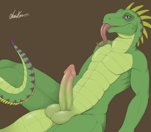 Rating: Explicit Score: 0 Tags: 2013 alternate_version_at_source anthro balls big_penis darkened_genitalia digital_media_(artwork) dreiker e621 erection genitals green_balls iguana iguanid lizard long_tongue looking_at_viewer male nude penis pose purple_eyes reptile scalie simple_background solo tail tongue tongue_out vale_vacuus User: bunchy7s Rating: Explicit Score: 0 Tags: 2013 alternate_version_at_source anthro balls big_penis darkened_genitalia digital_media_(artwork) dreiker e621 erection genitals green_balls iguana iguanid lizard long_tongue looking_at_viewer male nude penis pose purple_eyes reptile scalie simple_background solo tail tongue tongue_out vale_vacuus User: bunchy7s