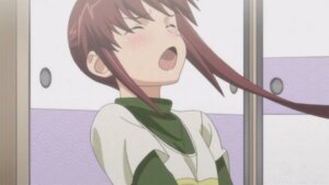 Rating: Explicit Score: 0 Tags: animated bandaid black_legwear black_thighhighs blush brown_eyes brown_hair cameltoe cap clothing crotch_rub feet female footjob footwear heavy_breathing incest kissxsis kotatsu masturbation moan moaning panties partially_visible_vulva pussy rubbing rule34 screencap siblings sitting skirt socks striped striped_panties suminoe_keita suminoe_riko table thighhighs under_kotatsu under_the_table underwear upskirt wink User: bunchy7s Rating: Explicit Score: 0 Tags: animated bandaid black_legwear black_thighhighs blush brown_eyes brown_hair cameltoe cap clothing crotch_rub feet female footjob footwear heavy_breathing incest kissxsis kotatsu masturbation moan moaning panties partially_visible_vulva pussy rubbing rule34 screencap siblings sitting skirt socks striped striped_panties suminoe_keita suminoe_riko table thighhighs under_kotatsu under_the_table underwear upskirt wink User: bunchy7s