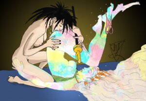 Rating: Explicit Score: 0 Tags: canon_couple cunnilingus female goth goth_girl karolina_dean lesbian lesbian_couple lesbian_focus lesbian_sex lucy_in_the_sky marvel marvel_comics nico_minoru oral panties_around_one_leg passionate passionate_sex pleasure_face pleasured_female rainbow_skin rule34 runaways sister_grimm straight_hair yuri User: bunchy7s Rating: Explicit Score: 0 Tags: canon_couple cunnilingus female goth goth_girl karolina_dean lesbian lesbian_couple lesbian_focus lesbian_sex lucy_in_the_sky marvel marvel_comics nico_minoru oral panties_around_one_leg passionate passionate_sex pleasure_face pleasured_female rainbow_skin rule34 runaways sister_grimm straight_hair yuri User: bunchy7s