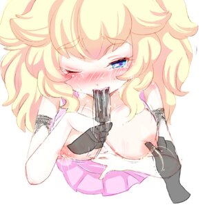 Rating: Explicit Score: 0 Tags: breasts female mario_(series) nintendo nipples popsicle princess_peach rule34 straight_hair yukimimi User: bunchy7s
