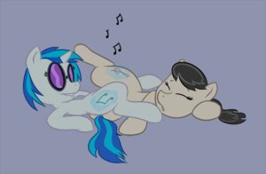 Rating: Explicit Score: 0 Tags: earth_pony equine female female_only feral feral_on_feral feral_only friendship_is_magic fur horse multiple_females my_little_pony octavia_melody okiedokielowkey pony rule34 smooth_skin tribadism unicorn vinyl_scratch_(mlp) yuri User: bunchy7s