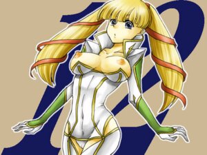 Rating: Questionable Score: 0 Tags: 1girls :o blonde_hair blue_eyes blunt_bangs bodysuit breasts cameltoe code_geass female hair_ribbon large_breasts long_hair monica_kruszewski nipple_slip nipples open_mouth pussy ribbon rule34 short_twintails side_slit skin_tight solo standing tied_hair twintails uniform User: bunchy7s Rating: Questionable Score: 0 Tags: 1girls :o blonde_hair blue_eyes blunt_bangs bodysuit breasts cameltoe code_geass female hair_ribbon large_breasts long_hair monica_kruszewski nipple_slip nipples open_mouth pussy ribbon rule34 short_twintails side_slit skin_tight solo standing tied_hair twintails uniform User: bunchy7s