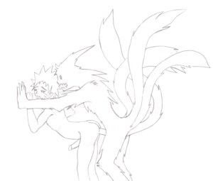 Rating: Explicit Score: 0 Tags: human male male_only multiple_males naruto naruto_(series) rule34 straight_hair tagme uzumaki_naruto yaoi User: bunchy7s Rating: Explicit Score: 0 Tags: human male male_only multiple_males naruto naruto_(series) rule34 straight_hair tagme uzumaki_naruto yaoi User: bunchy7s