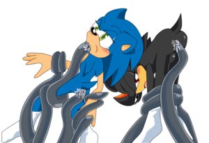 Rating: Explicit Score: 0 Tags: anthro black_tentacles chaos_(sonic) fur furry_only hedgehog insertion male male_only mammal multiple_males nude rule34 sega shadow_the_hedgehog sonadow sonic_(series) sonic_the_hedgehog sonic_the_hedgehog_(series) straight_hair tagme tentacle tentacle_on_male User: bunchy7s