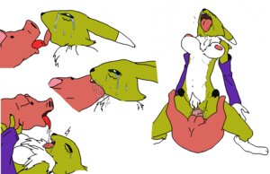Rating: Explicit Score: 0 Tags: animal_genitalia animal_penis anthro anthro_on_feral anthro_penetrated bandai_namco bestiality black_sclera bodily_fluids canid canine cum digimon digimon_(species) domestic_pig drooling duo e621 erection female female_on_feral female_penetrated feral feral_penetrating feral_penetrating_anthro french_kissing fur genital_fluids genitals interspecies kissing male male/female male_on_anthro male_penetrating male_penetrating_female mammal mostly_nude nude orgasm penetration penile penile_penetration penis penis_in_vagina porcine_penis renamon saliva saliva_on_tongue sex spiral_penis suid suine sus_(pig) tongue tongue_out tribo vaginal vaginal_penetration vulva white_body white_fur yellow_body yellow_fur User: bunchy7s