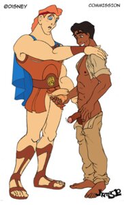Rating: Explicit Score: 0 Tags: 2010 2boys balls company_connection crossover disney flaccid fondling_balls foreskin gay greek_mythology hercules_(character) hercules_(disney) jhemos male male_only multiple_males muscular muscular_male penis prince_naveen rule34 tagme testicles the_princess_and_the_frog uncircumcised uncut yaoi User: bunchy7s Rating: Explicit Score: 0 Tags: 2010 2boys balls company_connection crossover disney flaccid fondling_balls foreskin gay greek_mythology hercules_(character) hercules_(disney) jhemos male male_only multiple_males muscular muscular_male penis prince_naveen rule34 tagme testicles the_princess_and_the_frog uncircumcised uncut yaoi User: bunchy7s