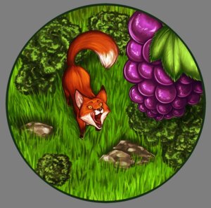 Rating: Safe Score: 0 Tags: 2011 aesop's_fables alpha_channel ambiguous_gender bird's-eye_view canid canine detailed_background digitigrade dipstick_tail e621 fable feral food fox fruit fur grape grass high-angle_view leg_markings licking licking_lips licking_own_lips mammal markings multicolored_body multicolored_fur open_mouth orange_body orange_fur plant quadruped red_fox self_lick shibara simple_background socks_(marking) solo tail tail_markings teeth the_fox_and_the_grapes tongue tongue_out transparent_background true_fox white_body white_fur User: bunchy7s Rating: Safe Score: 0 Tags: 2011 aesop's_fables alpha_channel ambiguous_gender bird's-eye_view canid canine detailed_background digitigrade dipstick_tail e621 fable feral food fox fruit fur grape grass high-angle_view leg_markings licking licking_lips licking_own_lips mammal markings multicolored_body multicolored_fur open_mouth orange_body orange_fur plant quadruped red_fox self_lick shibara simple_background socks_(marking) solo tail tail_markings teeth the_fox_and_the_grapes tongue tongue_out transparent_background true_fox white_body white_fur User: bunchy7s