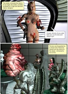 Rating: Explicit Score: 0 Tags: buffy_summers buffy_the_vampire_slayer comic female kennedy_(vampire_slayer) rule34 the_buffyverse User: bunchy7s Rating: Explicit Score: 0 Tags: buffy_summers buffy_the_vampire_slayer comic female kennedy_(vampire_slayer) rule34 the_buffyverse User: bunchy7s