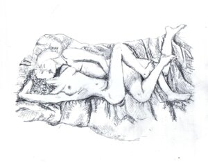 Rating: Explicit Score: 0 Tags: 1girls breasts female gryffindor harry_potter hermione_granger kissing lucius_malfoy magically25 monochrome nipples ribs rule34 sex skinny slytherin straight tagme visible_ribs witch_(harry_potter) User: bunchy7s