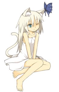 Rating: Questionable Score: 0 Tags: 5_toes animal_humanoid arthropod barefoot butterfly cat_humanoid clothed clothing dress duo e621 feet felid felid_humanoid feline feline_humanoid female fur hair humanoid humanoid_feet ikura_hato inner_ear_fluff insect lepidopteran long_hair mammal mammal_humanoid one_eye_closed plantigrade simple_background sitting tail tan_body tan_skin teal_eyes toes tuft white_background white_body white_fur white_hair wink User: bunchy7s Rating: Questionable Score: 0 Tags: 5_toes animal_humanoid arthropod barefoot butterfly cat_humanoid clothed clothing dress duo e621 feet felid felid_humanoid feline feline_humanoid female fur hair humanoid humanoid_feet ikura_hato inner_ear_fluff insect lepidopteran long_hair mammal mammal_humanoid one_eye_closed plantigrade simple_background sitting tail tan_body tan_skin teal_eyes toes tuft white_background white_body white_fur white_hair wink User: bunchy7s