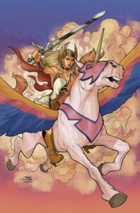 Rating: Safe Score: 0 Tags: 2013 armor blue_body blue_feathers boots bracers choker cloak clothing cloud duo e621 equid equine feathered_wings feathers female feral filmation flying footwear fur gem girdle gold_(metal) grey_eyes hi_res high_heels holding_melee_weapon holding_object holding_sword holding_weapon hooves horn human jewelry male mammal mane masters_of_the_universe mattel melee_weapon mythological_creature mythological_equine mythology necklace pink_body pink_feathers riding ruby_(gem) she-ra:_princess_of_power she-ra_(copyright) she-ra_(she-ra) shoes signature sky swift_wind_(she-ra) sword terrydodson weapon white_body white_fur winged_unicorn wings User: bunchy7s Rating: Safe Score: 0 Tags: 2013 armor blue_body blue_feathers boots bracers choker cloak clothing cloud duo e621 equid equine feathered_wings feathers female feral filmation flying footwear fur gem girdle gold_(metal) grey_eyes hi_res high_heels holding_melee_weapon holding_object holding_sword holding_weapon hooves horn human jewelry male mammal mane masters_of_the_universe mattel melee_weapon mythological_creature mythological_equine mythology necklace pink_body pink_feathers riding ruby_(gem) she-ra:_princess_of_power she-ra_(copyright) she-ra_(she-ra) shoes signature sky swift_wind_(she-ra) sword terrydodson weapon white_body white_fur winged_unicorn wings User: bunchy7s