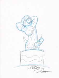 Rating: Explicit Score: 0 Tags: animal_genitalia anthro balls big_penis brian_griffin cake candle canid canine canis dessert domestic_dog e621 erection family_guy food genitals humanoid_genitalia humanoid_penis hybrid_genitalia male male_only mammal marc_leonhardt muscular muscular_anthro muscular_male nude penis pop_out_cake pose rule34 sketch solo tagme tail thick_penis User: bunchy7s Rating: Explicit Score: 0 Tags: animal_genitalia anthro balls big_penis brian_griffin cake candle canid canine canis dessert domestic_dog e621 erection family_guy food genitals humanoid_genitalia humanoid_penis hybrid_genitalia male male_only mammal marc_leonhardt muscular muscular_anthro muscular_male nude penis pop_out_cake pose rule34 sketch solo tagme tail thick_penis User: bunchy7s
