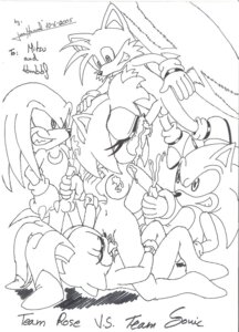 Rating: Explicit Score: 0 Tags: 2005 amy_rose anthro bisexual breasts canine cream_the_rabbit cum cunnilingus echidna fellatio female flying fox fur handjob hedgehog interspecies knuckles_the_echidna lying male mammal monotreme nipples on_back oral penis rabbit rule34 sega sonic_(series) sonic_the_hedgehog sonic_the_hedgehog_(series) standing straddle straight straight_hair tails tails_the_fox User: bunchy7s Rating: Explicit Score: 0 Tags: 2005 amy_rose anthro bisexual breasts canine cream_the_rabbit cum cunnilingus echidna fellatio female flying fox fur handjob hedgehog interspecies knuckles_the_echidna lying male mammal monotreme nipples on_back oral penis rabbit rule34 sega sonic_(series) sonic_the_hedgehog sonic_the_hedgehog_(series) standing straddle straight straight_hair tails tails_the_fox User: bunchy7s