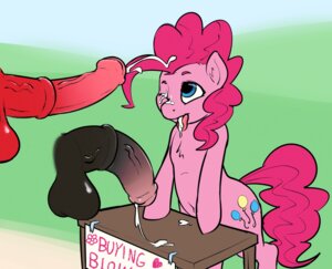 Rating: Explicit Score: 0 Tags: 2014 animal_genitalia animal_penis atrolux balls blue_eyes bodily_fluids conditional_dnp cum cum_on_tongue cumshot cutie_mark digital_media_(artwork) disembodied_penis e621 earth_pony ejaculation equid equine equine_genitalia equine_penis erection female feral friendship_is_magic fur furniture genital_fluids genitals group hair half-erect hasbro hi_res horse male male/female mammal my_little_pony navel one_eye_closed orgasm outside penis pink_body pink_fur pink_hair pinkie_pie_(mlp) pony simple_background solo_focus table tongue vein User: bunchy7s Rating: Explicit Score: 0 Tags: 2014 animal_genitalia animal_penis atrolux balls blue_eyes bodily_fluids conditional_dnp cum cum_on_tongue cumshot cutie_mark digital_media_(artwork) disembodied_penis e621 earth_pony ejaculation equid equine equine_genitalia equine_penis erection female feral friendship_is_magic fur furniture genital_fluids genitals group hair half-erect hasbro hi_res horse male male/female mammal my_little_pony navel one_eye_closed orgasm outside penis pink_body pink_fur pink_hair pinkie_pie_(mlp) pony simple_background solo_focus table tongue vein User: bunchy7s