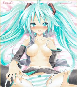 Rating: Explicit Score: 0 Tags: 1girl 1girls aqua_eyes aqua_hair ayuayu blush breasts detached_sleeves female hand_on_chest hand_on_own_chest hand_to_chest hatsune_miku long_hair lying medium_breasts navel open_clothes open_mouth open_shirt panties rule34 sample shirt side-tie_panties skirt solo striped striped_panties tear tears thighhighs tied_hair traditional_media twintails underwear very_long_hair vocaloid User: bunchy7s Rating: Explicit Score: 0 Tags: 1girl 1girls aqua_eyes aqua_hair ayuayu blush breasts detached_sleeves female hand_on_chest hand_on_own_chest hand_to_chest hatsune_miku long_hair lying medium_breasts navel open_clothes open_mouth open_shirt panties rule34 sample shirt side-tie_panties skirt solo striped striped_panties tear tears thighhighs tied_hair traditional_media twintails underwear very_long_hair vocaloid User: bunchy7s