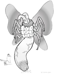 Rating: Explicit Score: 0 Tags: arthropod bodily_fluids breasts cum demon-man e621 erection fur genital_fluids genitals greyscale herm insect insect_wings intersex lepidopteran monochrome monster moth multi_breast multi_genitalia multi_penis nightmare_fuel nipples non-mammal_breasts non-mammal_nipples not_furry orgasm orgasm_from_transformation penis penis_creature solo tail tail_genitals tail_penis transformation unusual_anatomy unusual_genitalia_placement unusual_penis_placement unusual_tail unusual_vulva_placement vein veiny_penis vulva vulva_for_mouth what_has_science_done wings User: bunchy7s
