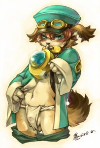 Rating: Explicit Score: 0 Tags: anthro asian_clothing blush bottomwear bottomwear_down bulge canid canine caninu canis clothed clothing collar countershading cyberconnect2 domestic_dog e621 east_asian_clothing eyewear fundoshi goggles japanese_clothing jeacn kemono little_tail_bronx loincloth male mammal mamoru-kun mamoru-kun_(series) open_clothing open_shirt open_topwear pants pants_down partially_clothed shirt solo tail topwear underwear white_clothing white_fundoshi white_underwear young young_anthro young_male User: bunchy7s Rating: Explicit Score: 0 Tags: anthro asian_clothing blush bottomwear bottomwear_down bulge canid canine caninu canis clothed clothing collar countershading cyberconnect2 domestic_dog e621 east_asian_clothing eyewear fundoshi goggles japanese_clothing jeacn kemono little_tail_bronx loincloth male mammal mamoru-kun mamoru-kun_(series) open_clothing open_shirt open_topwear pants pants_down partially_clothed shirt solo tail topwear underwear white_clothing white_fundoshi white_underwear young young_anthro young_male User: bunchy7s