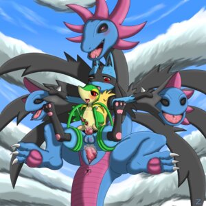 Rating: Explicit Score: 0 Tags: 1:1 anal anal_penetration animal_genitalia anthro anus balls barefoot black_body black_eyes black_fur blue_body blue_fur blue_skin blush bodily_fluids butt canid canine chair_position claws cloud cum cum_in_ass cum_inside cum_on_knot cum_on_penis cum_while_penetrated cumshot dominant dragon e621 ejaculation erection feet feral flying flying_sex from_behind_position fur generation_4_pokemon generation_5_pokemon genital_fluids genital_slit genitals glistening grasp group group_sex happy hi_res humanoid_pointy_ears hydreigon interspecies knot larger_dom larger_male lizard looking_away looking_down lucario male male/male male_on_bottom male_on_top male_penetrated male_penetrating male_penetrating_male mammal masturbation mythological_creature mythological_scalie mythology nintendo nude on_bottom on_top orgasm outside pawpads paws penetration penile penile_masturbation penis plant pointy_ears pokemon pokemon_(species) purple_eyes raised_arm red_eyes reptile saliva scalie sex shadow sharp_teeth size_difference sky skyscape smaller_male smile snivy spikes spread_legs spreading straddling sweat tail teeth threesome tongue tongue_out train_position trio vines wings wrap young zimli User: bunchy7s Rating: Explicit Score: 0 Tags: 1:1 anal anal_penetration animal_genitalia anthro anus balls barefoot black_body black_eyes black_fur blue_body blue_fur blue_skin blush bodily_fluids butt canid canine chair_position claws cloud cum cum_in_ass cum_inside cum_on_knot cum_on_penis cum_while_penetrated cumshot dominant dragon e621 ejaculation erection feet feral flying flying_sex from_behind_position fur generation_4_pokemon generation_5_pokemon genital_fluids genital_slit genitals glistening grasp group group_sex happy hi_res humanoid_pointy_ears hydreigon interspecies knot larger_dom larger_male lizard looking_away looking_down lucario male male/male male_on_bottom male_on_top male_penetrated male_penetrating male_penetrating_male mammal masturbation mythological_creature mythological_scalie mythology nintendo nude on_bottom on_top orgasm outside pawpads paws penetration penile penile_masturbation penis plant pointy_ears pokemon pokemon_(species) purple_eyes raised_arm red_eyes reptile saliva scalie sex shadow sharp_teeth size_difference sky skyscape smaller_male smile snivy spikes spread_legs spreading straddling sweat tail teeth threesome tongue tongue_out train_position trio vines wings wrap young zimli User: bunchy7s