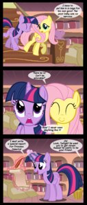 Rating: Safe Score: 0 Tags: 2013 blue_eyes comic dialogue duo e621 english_text equid equine feathered_wings feathers female feral fluttershy_(mlp) friendship_is_magic fur hair hasbro henbe hi_res horn mammal multicolored_hair my_little_pony mythological_creature mythological_equine mythology pegasus pink_hair purple_body purple_eyes purple_feathers purple_fur purple_hair text twilight_sparkle_(mlp) two_tone_hair winged_unicorn wings yellow_body yellow_feathers User: bunchy7s Rating: Safe Score: 0 Tags: 2013 blue_eyes comic dialogue duo e621 english_text equid equine feathered_wings feathers female feral fluttershy_(mlp) friendship_is_magic fur hair hasbro henbe hi_res horn mammal multicolored_hair my_little_pony mythological_creature mythological_equine mythology pegasus pink_hair purple_body purple_eyes purple_feathers purple_fur purple_hair text twilight_sparkle_(mlp) two_tone_hair winged_unicorn wings yellow_body yellow_feathers User: bunchy7s