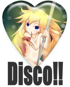 Rating: Explicit Score: 0 Tags: female panty_&amp;_stocking_with_garterbelt panty_anarchy rule34 tagme User: bunchy7s