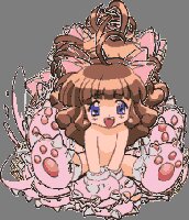 Rating: Safe Score: 0 Tags: animated animated_gif baron brown_hair dancing domestic_cat e621 fancia felid feline felis female frame_by_frame hair low_res mammal nude short_playtime solo thumbnail unknown_artist young User: bunchy7s