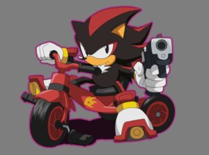 Rating: Safe Score: 0 Tags: aiming aiming_at_viewer alpha_channel anthro black_body black_fur e621 eulipotyphlan fur gun handgun hedgehog holding_gun holding_object holding_ranged_weapon holding_weapon ladygt looking_at_viewer male mammal pistol ranged_weapon sega shadow_the_hedgehog simple_background solo sonic_the_hedgehog_(series) transparent_background tricycle vehicle weapon User: bunchy7s