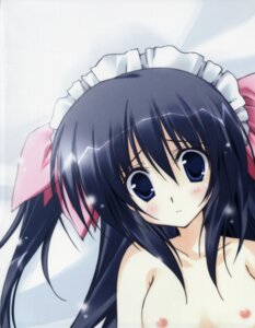 Rating: Explicit Score: 0 Tags: dreamparty female korie_riko rule34 tagme User: bunchy7s