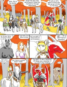 Rating: Questionable Score: 0 Tags: anthro badger balbaros_(reiger) beak breasts centaur clothed clothing codje_(reiger) comic crossdressing damsel_(reiger) dialogue domestic_cat dragon dranz_(reiger) dungeons_and_dragons e621 english_text equid equid_taur equine european_mythology felid feline felis female feral grass greek_mythology group hasbro horn horse horseback human humanoid_taur ione_(reiger) maeda_(reiger) male mammal mammal_taur melee_weapon membrane_(anatomy) membranous_wings monster_girl_(genre) mustelid musteline mythological_creature mythological_scalie mythology nipples overweight owlbear plant reiger riding scalie sword tail taur text trans_(lore) trans_woman_(lore) tree weapon wings wizards_of_the_coast wood User: bunchy7s Rating: Questionable Score: 0 Tags: anthro badger balbaros_(reiger) beak breasts centaur clothed clothing codje_(reiger) comic crossdressing damsel_(reiger) dialogue domestic_cat dragon dranz_(reiger) dungeons_and_dragons e621 english_text equid equid_taur equine european_mythology felid feline felis female feral grass greek_mythology group hasbro horn horse horseback human humanoid_taur ione_(reiger) maeda_(reiger) male mammal mammal_taur melee_weapon membrane_(anatomy) membranous_wings monster_girl_(genre) mustelid musteline mythological_creature mythological_scalie mythology nipples overweight owlbear plant reiger riding scalie sword tail taur text trans_(lore) trans_woman_(lore) tree weapon wings wizards_of_the_coast wood User: bunchy7s